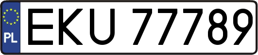 EKU77789