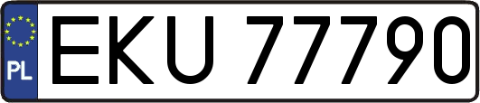 EKU77790