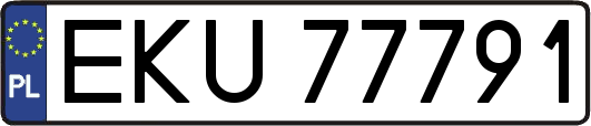 EKU77791