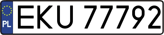 EKU77792