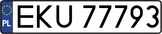 EKU77793