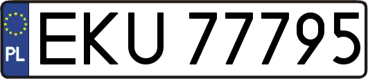 EKU77795
