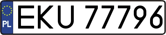 EKU77796