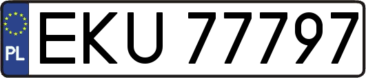 EKU77797