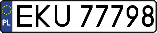 EKU77798