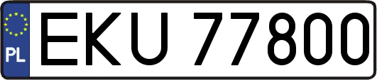 EKU77800
