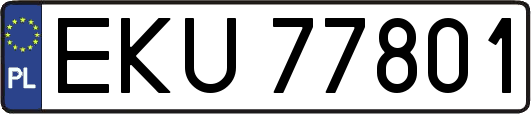 EKU77801