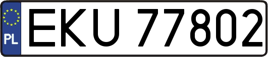EKU77802