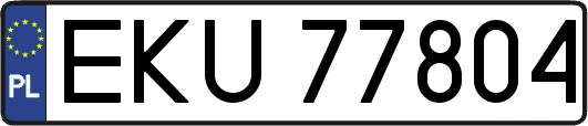 EKU77804