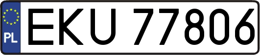EKU77806