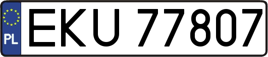 EKU77807