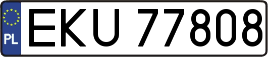 EKU77808