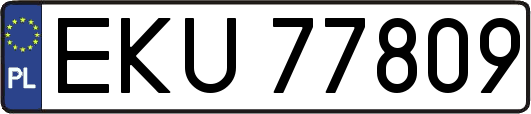 EKU77809