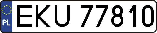 EKU77810