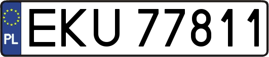 EKU77811