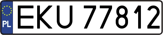 EKU77812