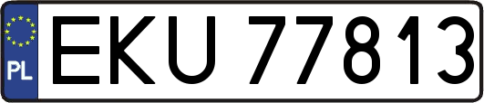 EKU77813