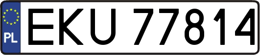 EKU77814