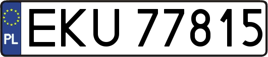EKU77815