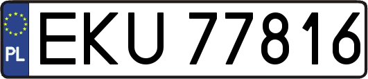 EKU77816