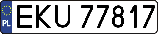 EKU77817