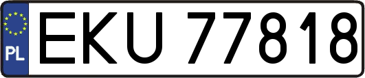 EKU77818