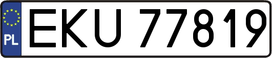 EKU77819