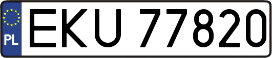EKU77820