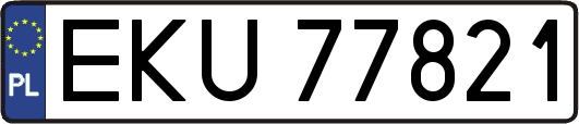 EKU77821