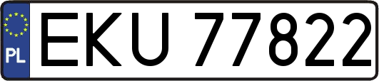 EKU77822
