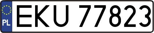 EKU77823