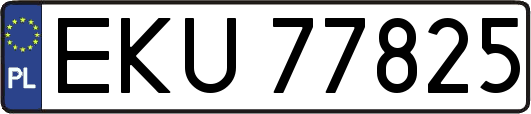 EKU77825