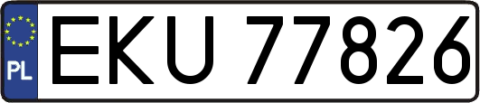 EKU77826