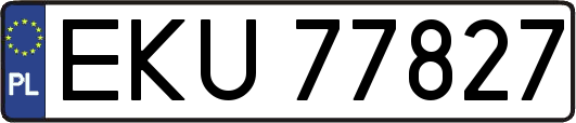 EKU77827