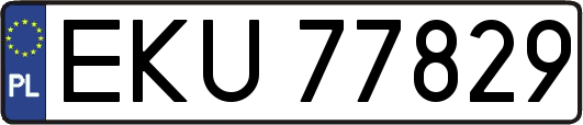 EKU77829
