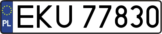 EKU77830