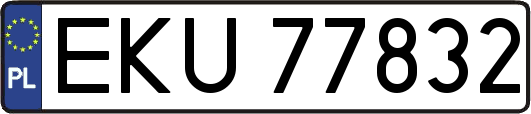 EKU77832