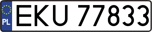 EKU77833