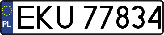 EKU77834