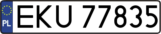 EKU77835