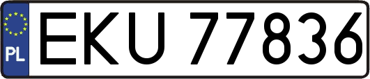 EKU77836