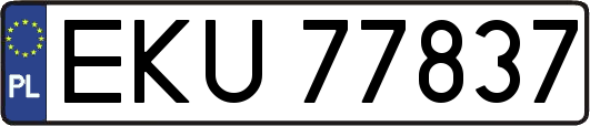 EKU77837