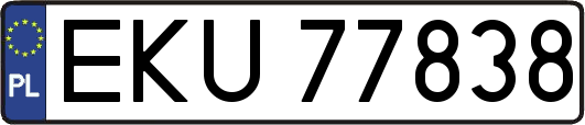 EKU77838