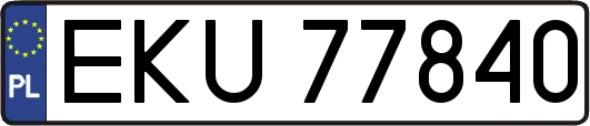 EKU77840