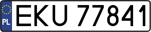 EKU77841