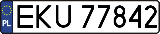 EKU77842