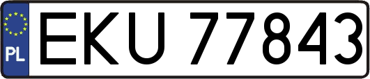EKU77843