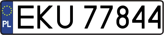 EKU77844