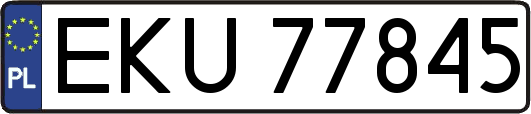 EKU77845