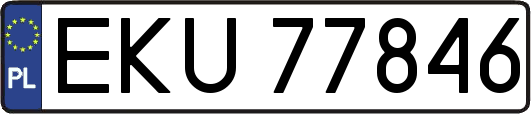 EKU77846